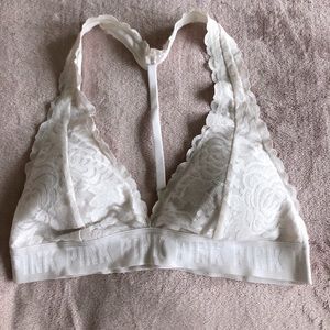 Victoria’s Secret PINK Bralette